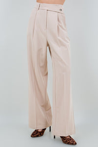 Flip Pants